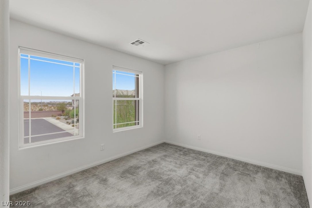 4423 Frias Falls Avenue Las Vegas NV 89141