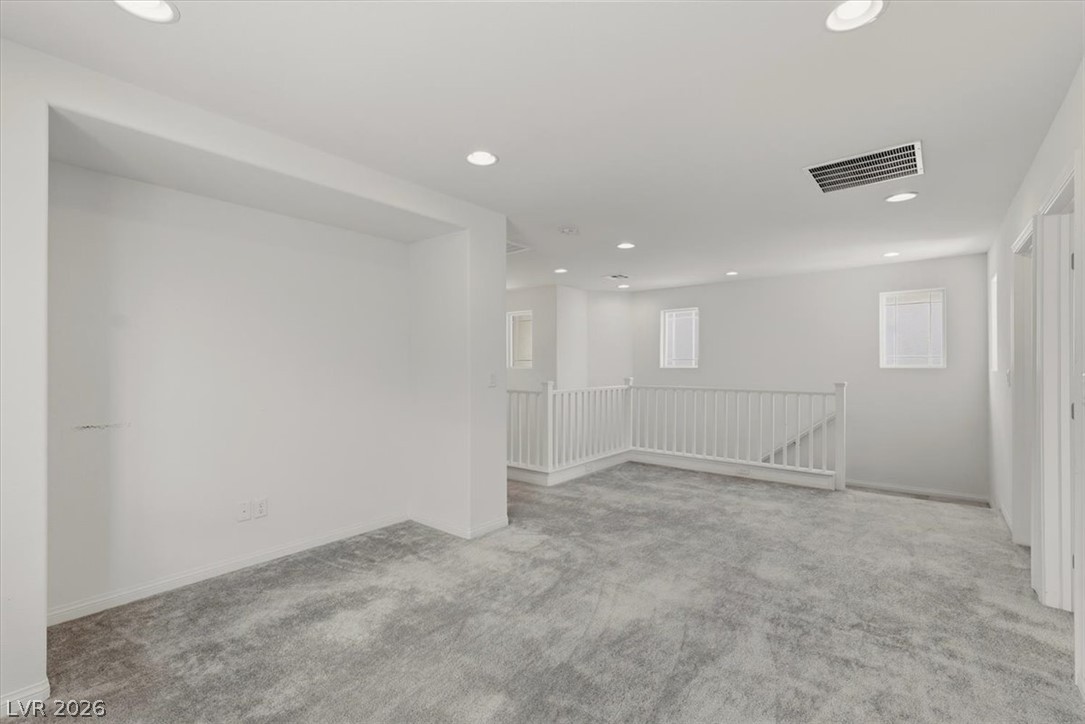 4423 Frias Falls Avenue Las Vegas NV 89141