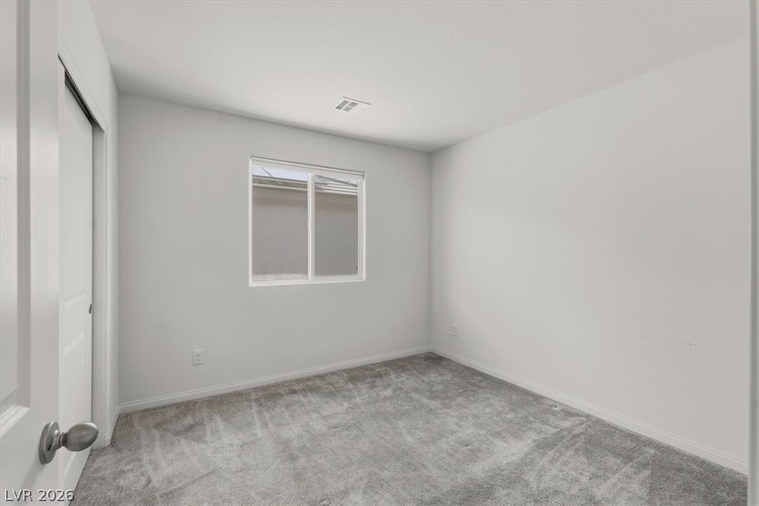 4423 Frias Falls Avenue Las Vegas NV 89141