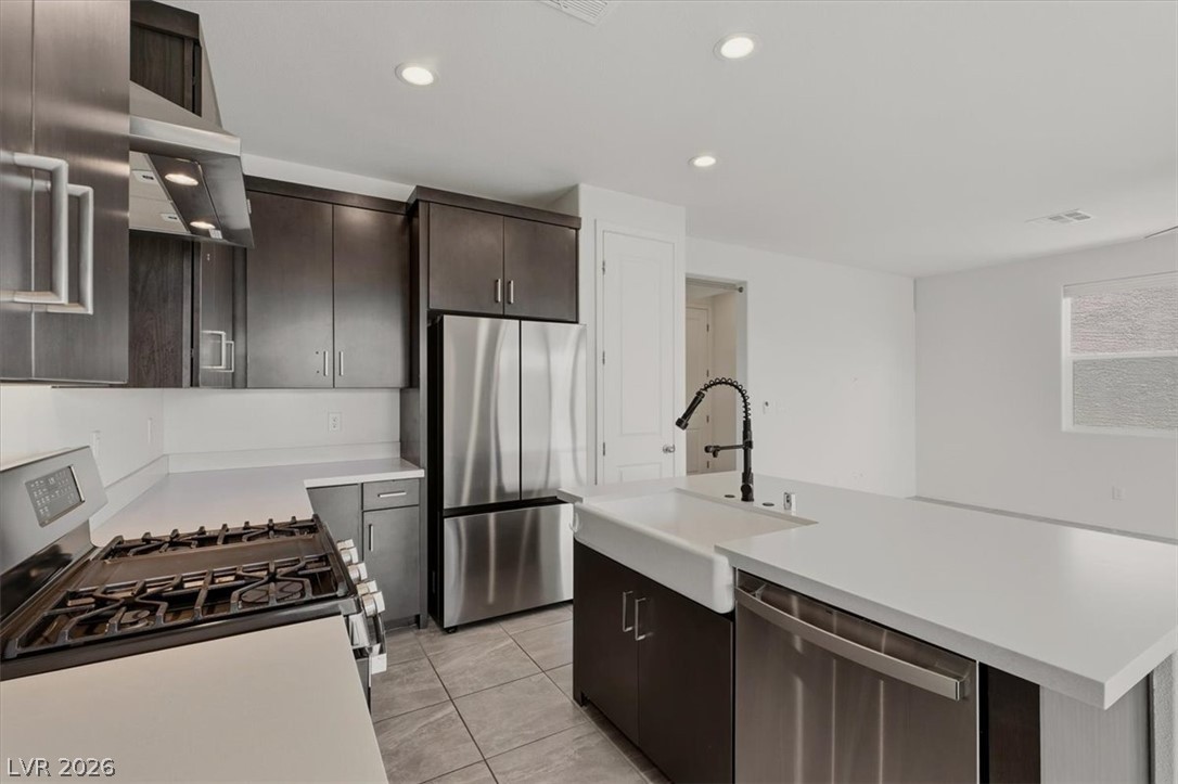 4423 Frias Falls Avenue Las Vegas NV 89141
