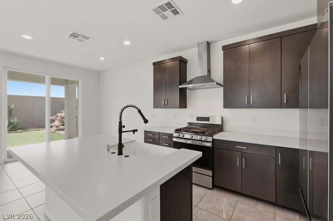 4423 Frias Falls Avenue Las Vegas NV 89141