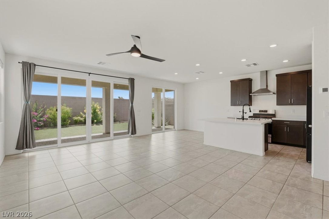 4423 Frias Falls Avenue Las Vegas NV 89141