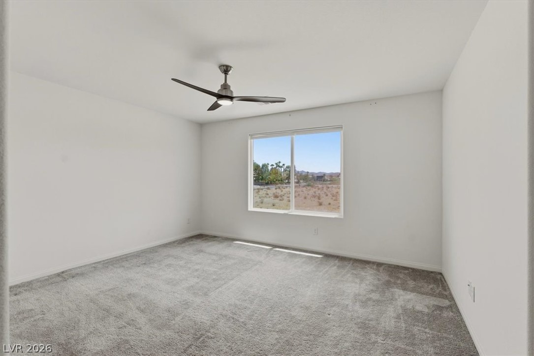 4423 Frias Falls Avenue Las Vegas NV 89141