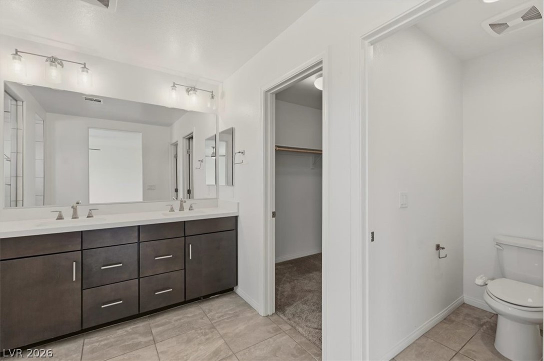 4423 Frias Falls Avenue Las Vegas NV 89141