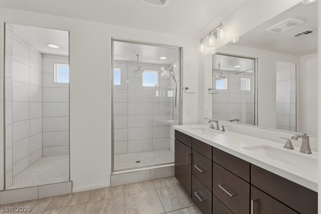 4423 Frias Falls Avenue Las Vegas NV 89141
