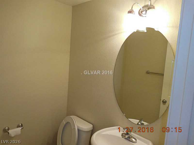 5426 Fawn Chase Way N/a Las Vegas NV 89135
