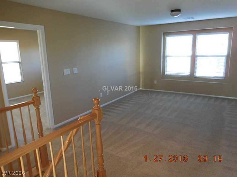 5426 Fawn Chase Way N/a Las Vegas NV 89135