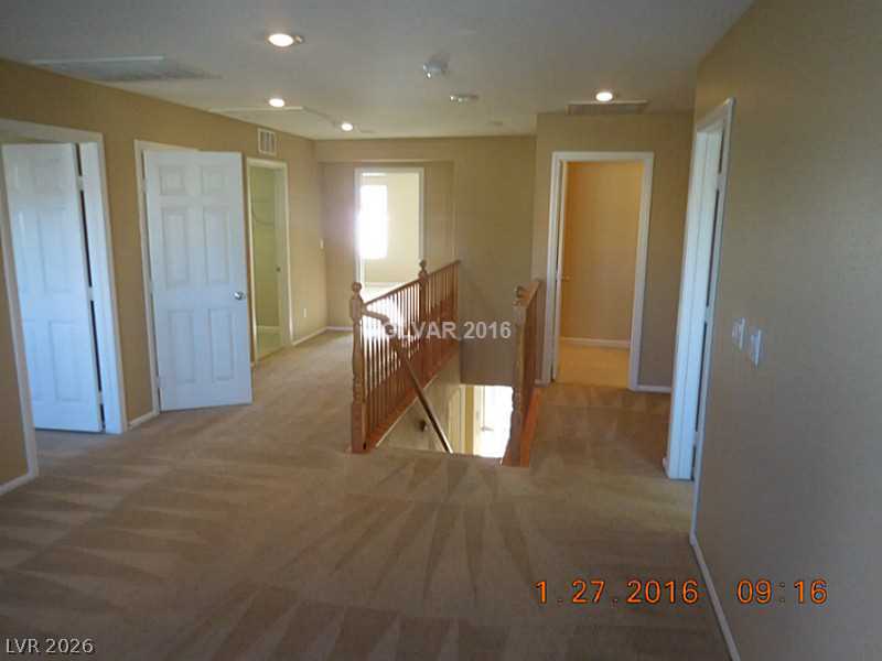 5426 Fawn Chase Way N/a Las Vegas NV 89135