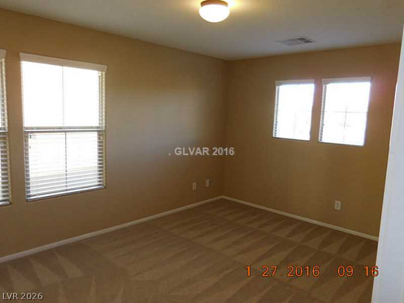 5426 Fawn Chase Way N/a Las Vegas NV 89135
