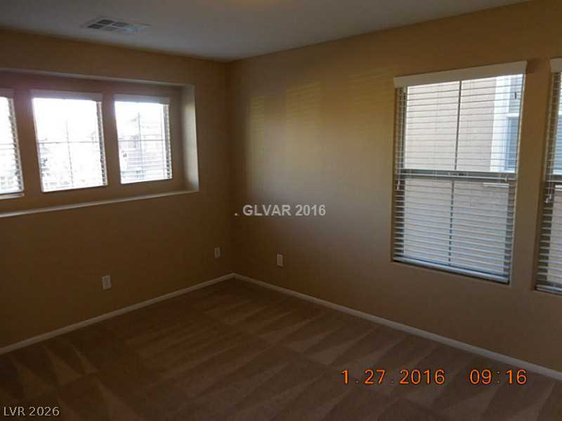 5426 Fawn Chase Way N/a Las Vegas NV 89135