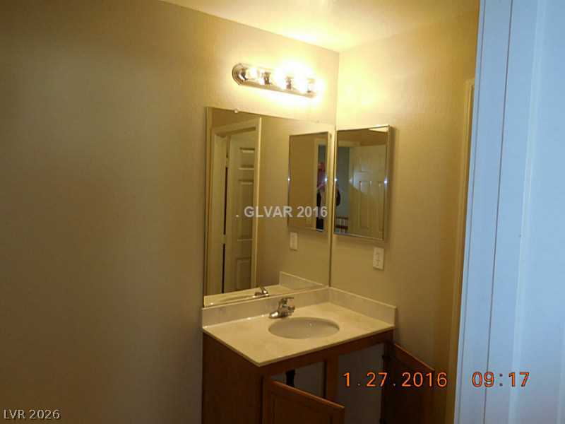 5426 Fawn Chase Way N/a Las Vegas NV 89135
