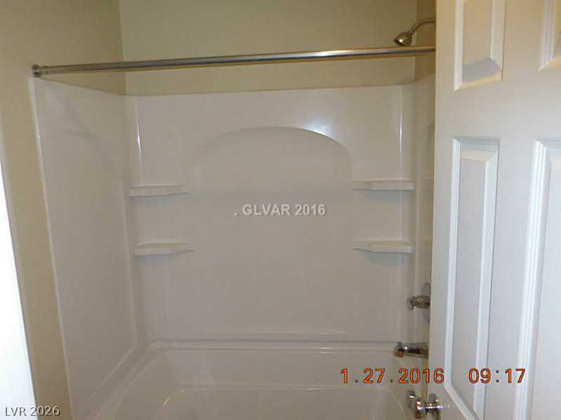 5426 Fawn Chase Way N/a Las Vegas NV 89135