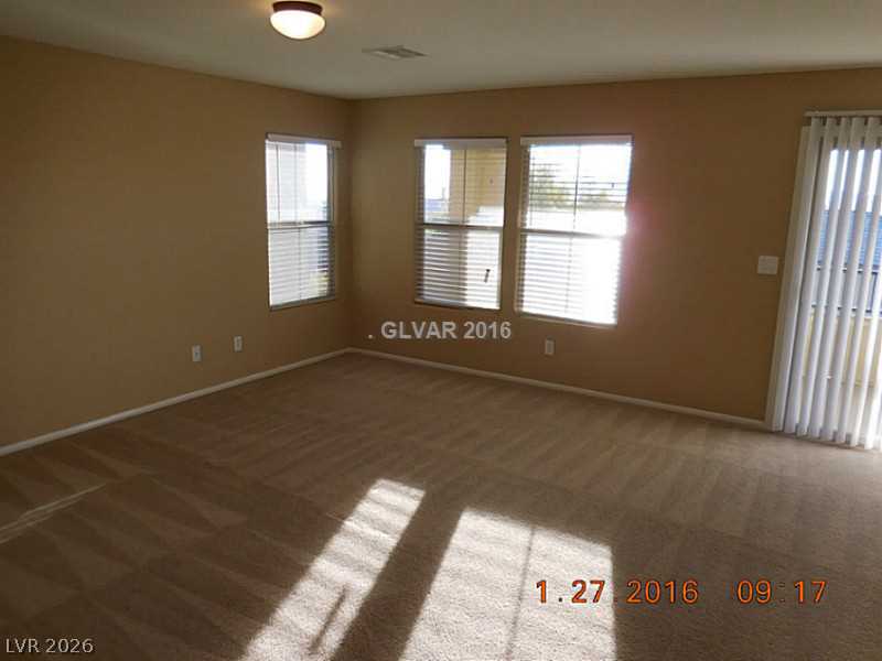 5426 Fawn Chase Way N/a Las Vegas NV 89135