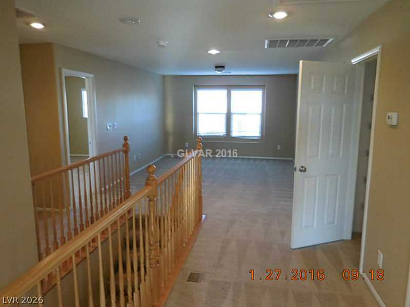 5426 Fawn Chase Way N/a Las Vegas NV 89135