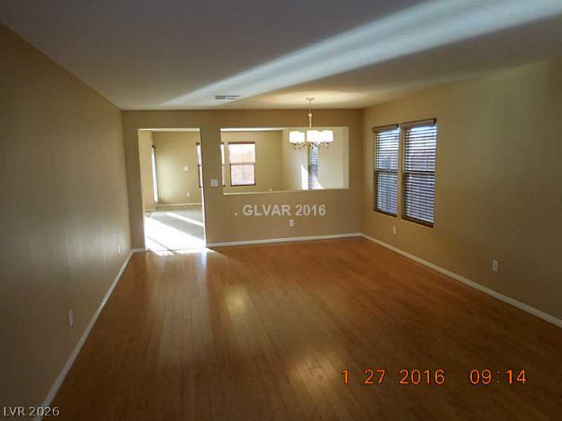 5426 Fawn Chase Way N/a Las Vegas NV 89135