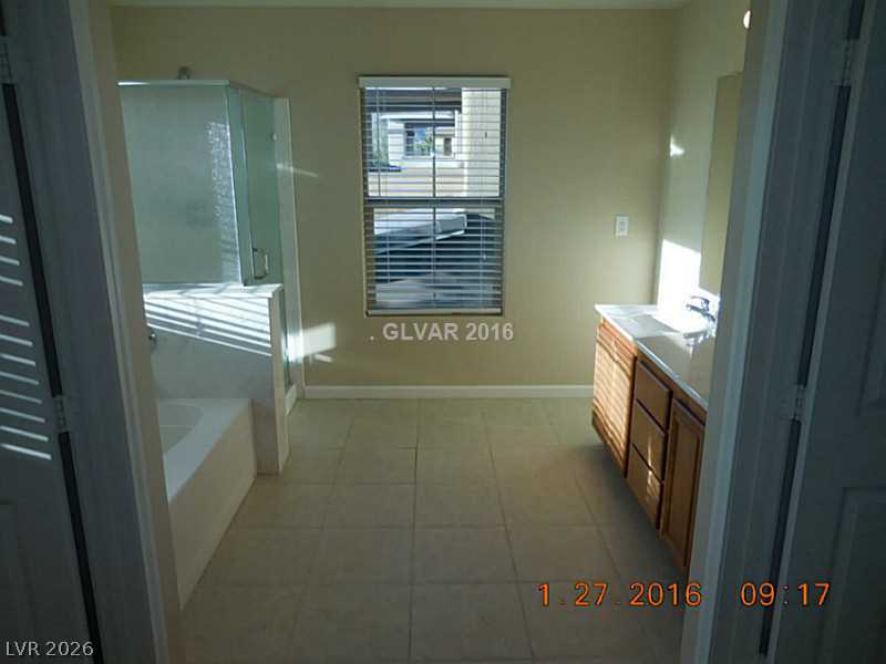 5426 Fawn Chase Way N/a Las Vegas NV 89135