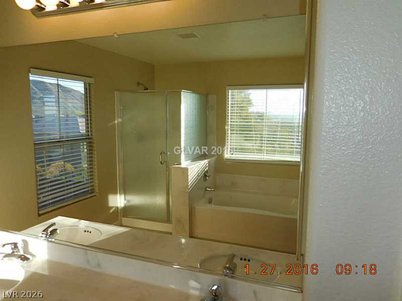 5426 Fawn Chase Way N/a Las Vegas NV 89135