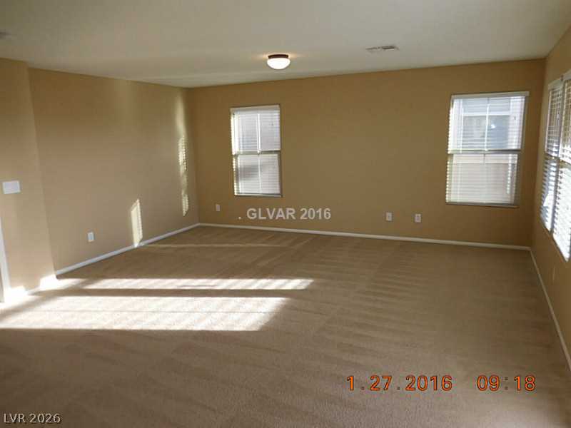 5426 Fawn Chase Way N/a Las Vegas NV 89135
