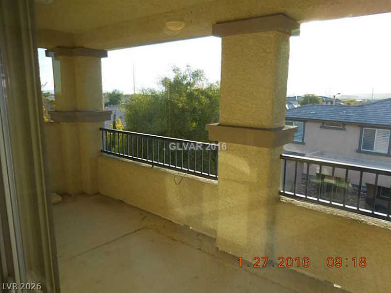 5426 Fawn Chase Way N/a Las Vegas NV 89135