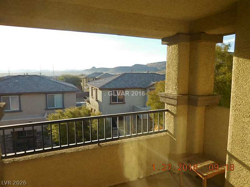 5426 Fawn Chase Way N/a Las Vegas NV 89135