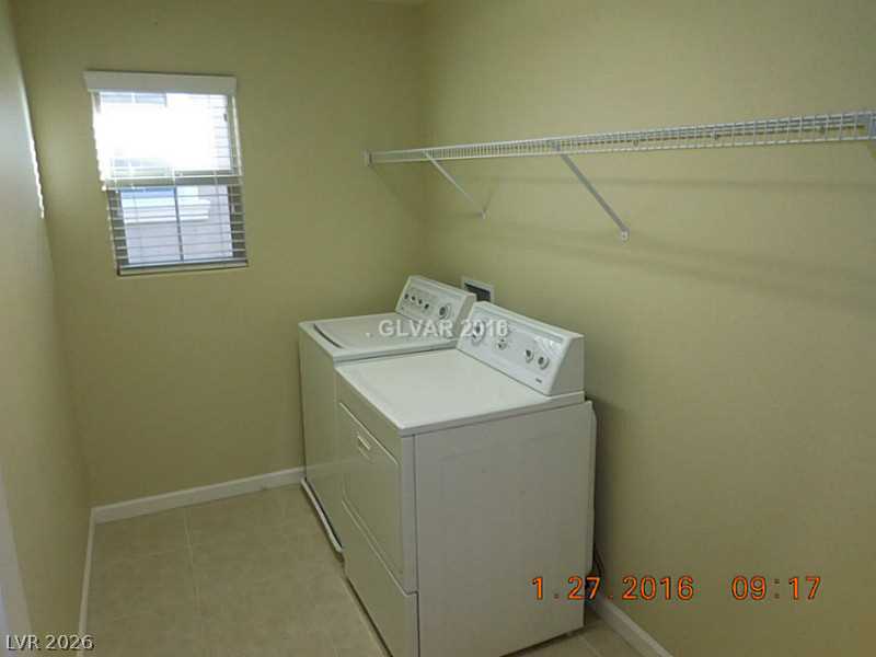 5426 Fawn Chase Way N/a Las Vegas NV 89135
