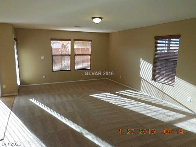 5426 Fawn Chase Way N/a Las Vegas NV 89135