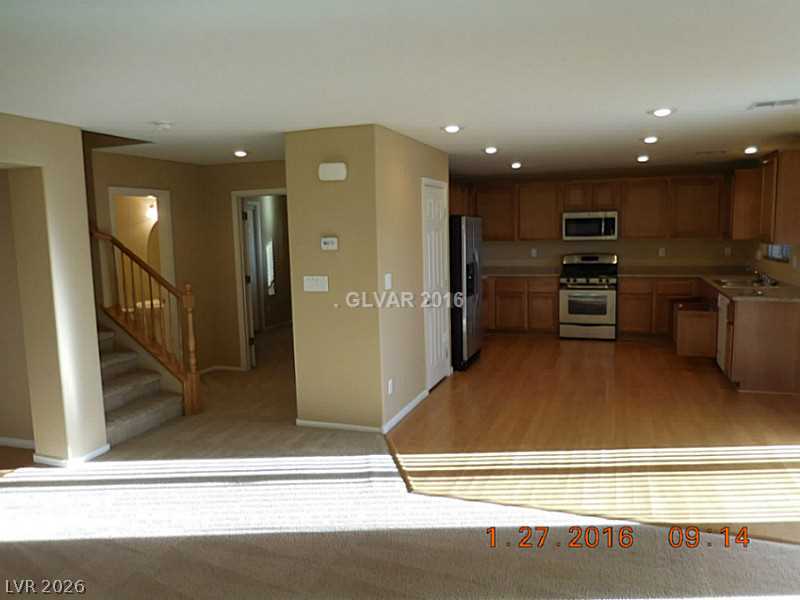 5426 Fawn Chase Way N/a Las Vegas NV 89135