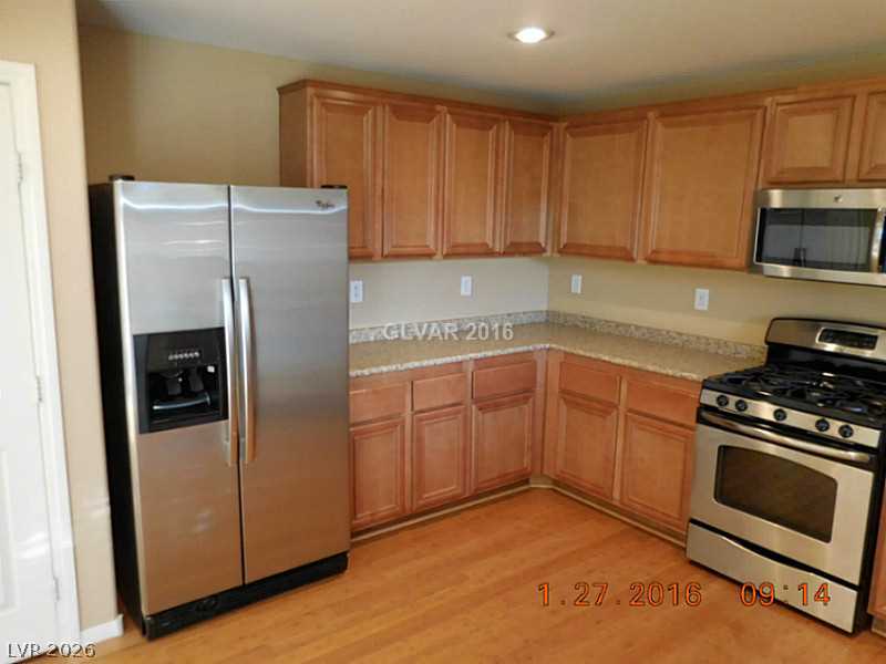 5426 Fawn Chase Way N/a Las Vegas NV 89135