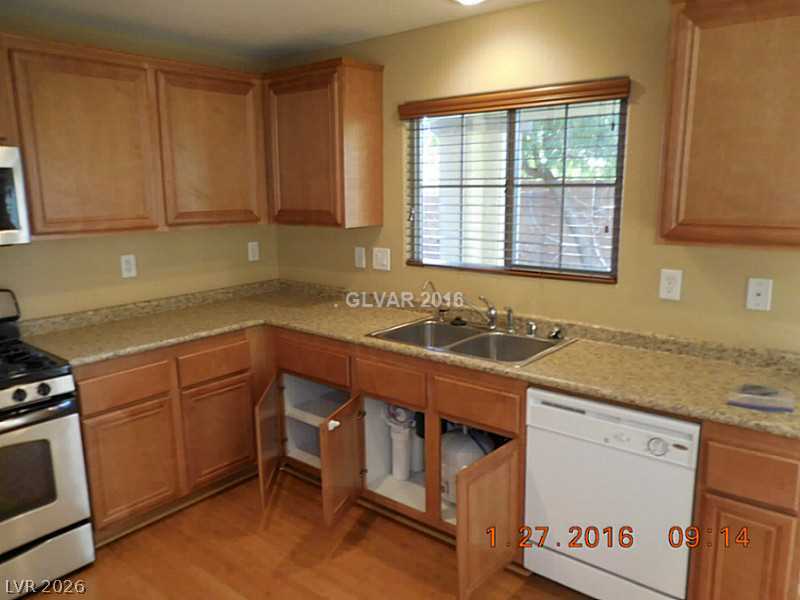 5426 Fawn Chase Way N/a Las Vegas NV 89135