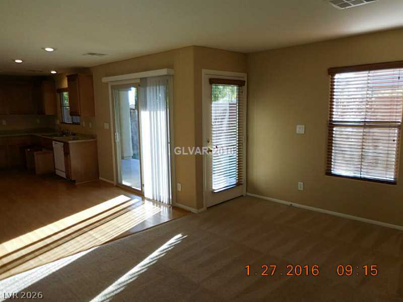 5426 Fawn Chase Way N/a Las Vegas NV 89135