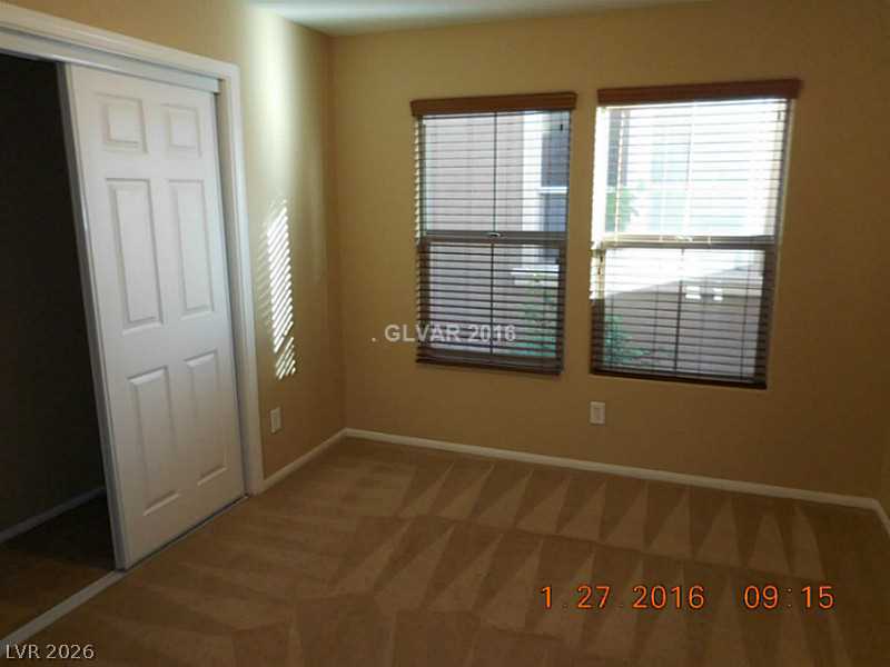5426 Fawn Chase Way N/a Las Vegas NV 89135