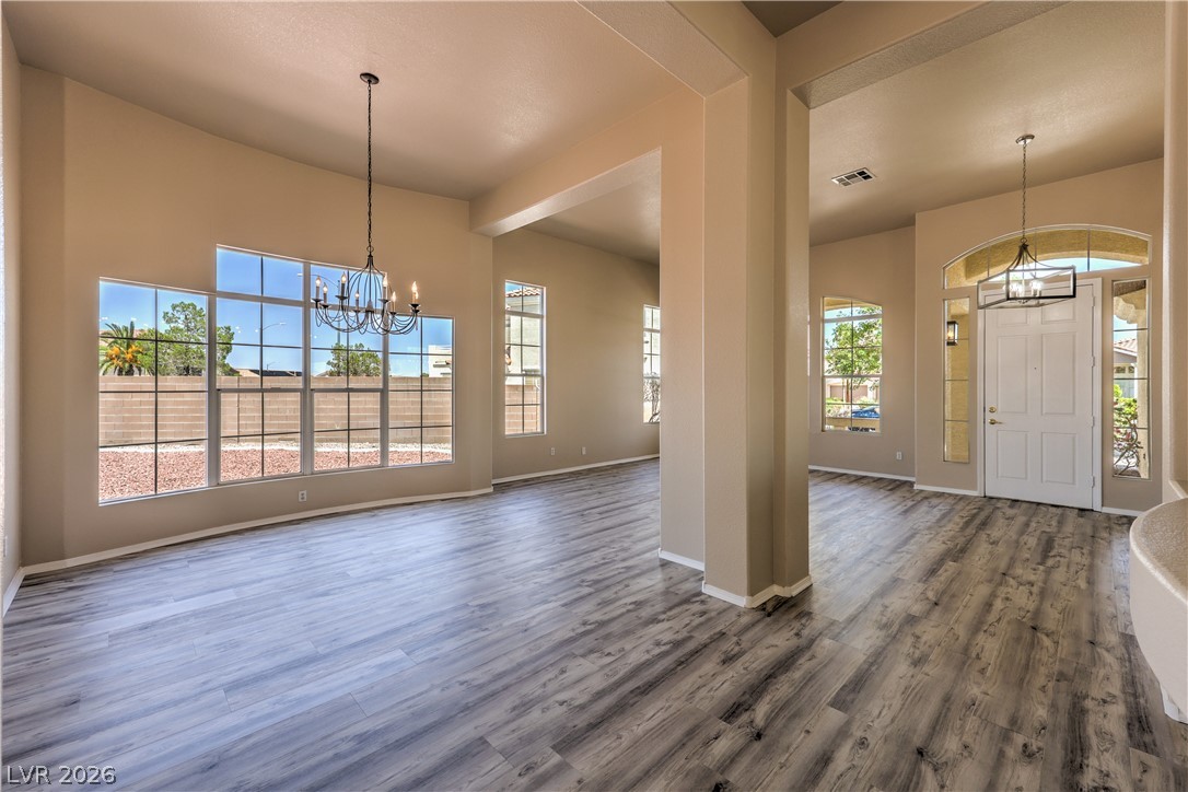 8620 Trianon Lane Las Vegas NV 89145