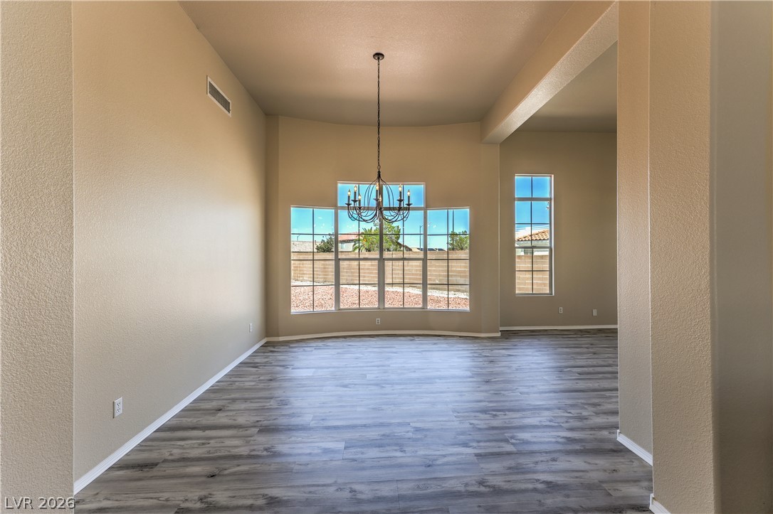 8620 Trianon Lane Las Vegas NV 89145