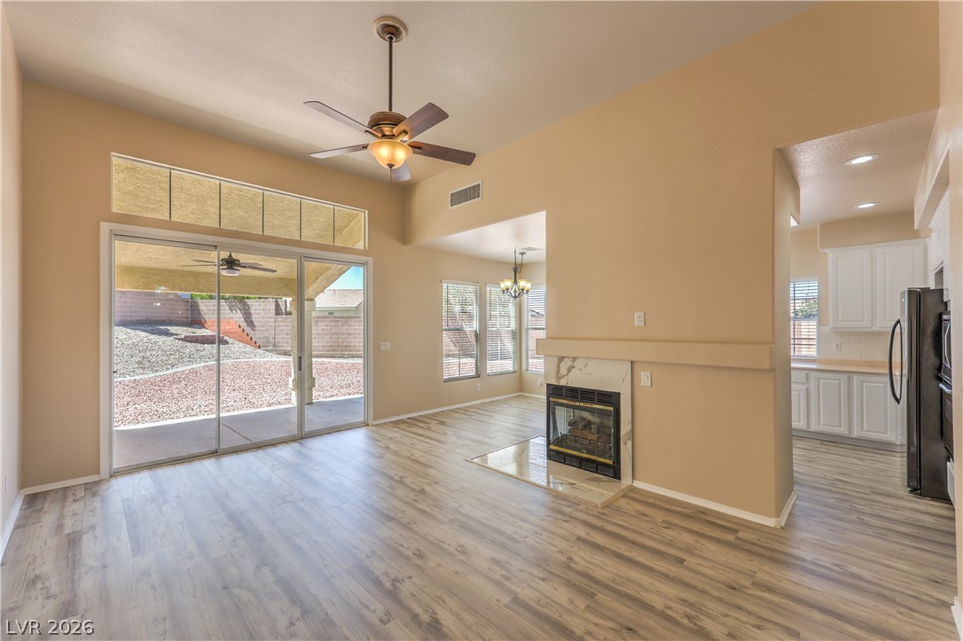 8620 Trianon Lane Las Vegas NV 89145