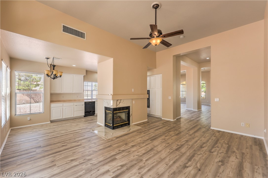 8620 Trianon Lane Las Vegas NV 89145