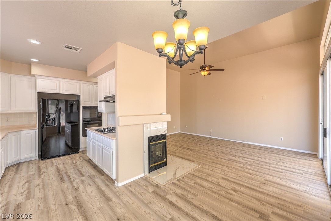 8620 Trianon Lane Las Vegas NV 89145
