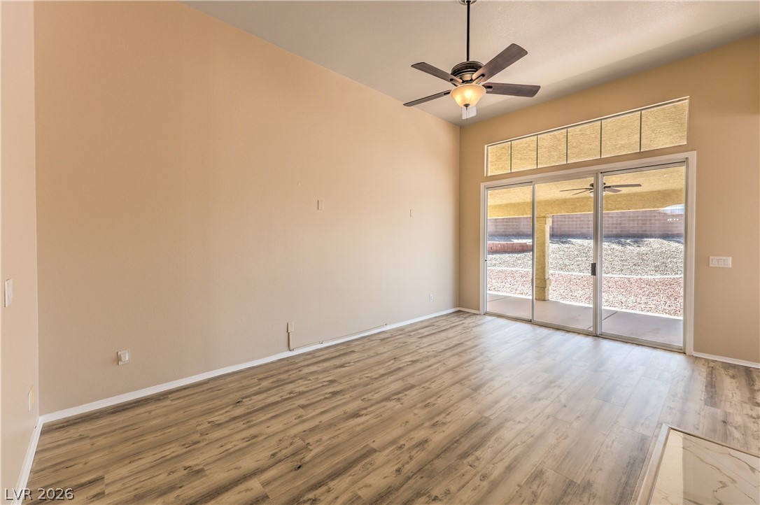 8620 Trianon Lane Las Vegas NV 89145