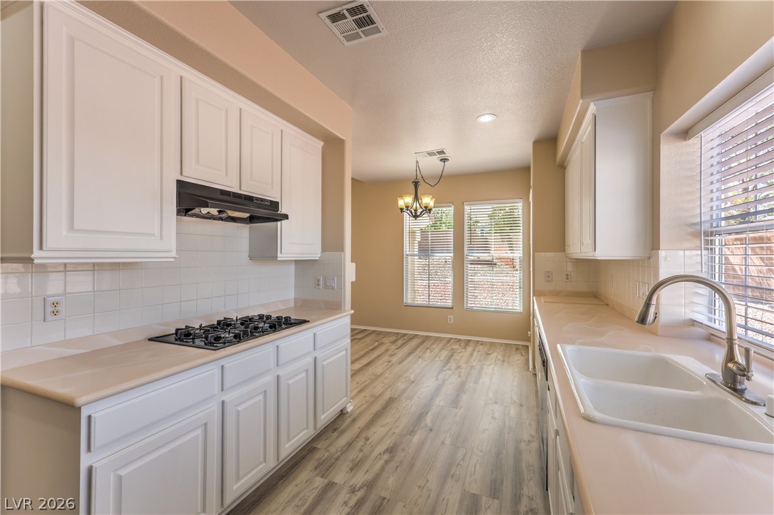 8620 Trianon Lane Las Vegas NV 89145