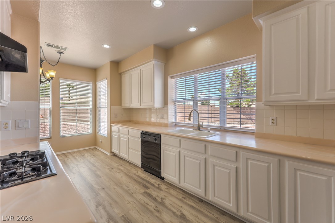 8620 Trianon Lane Las Vegas NV 89145