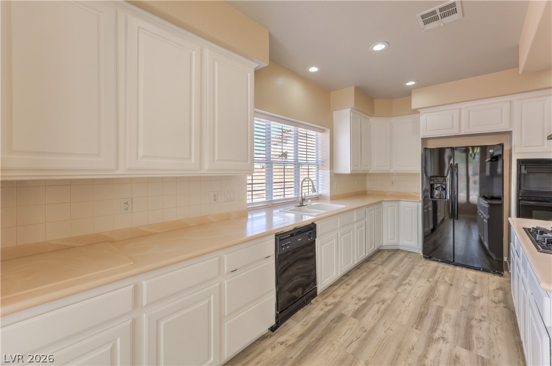 8620 Trianon Lane Las Vegas NV 89145