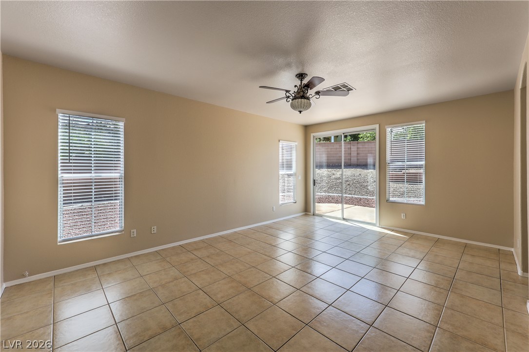 8620 Trianon Lane Las Vegas NV 89145
