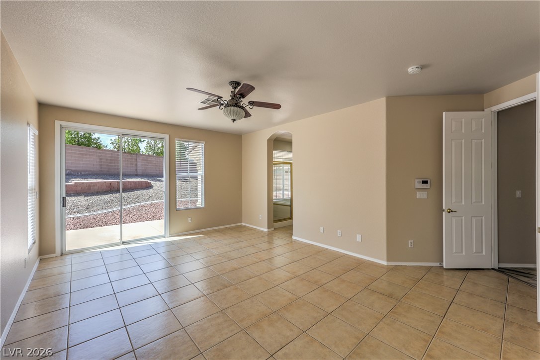 8620 Trianon Lane Las Vegas NV 89145