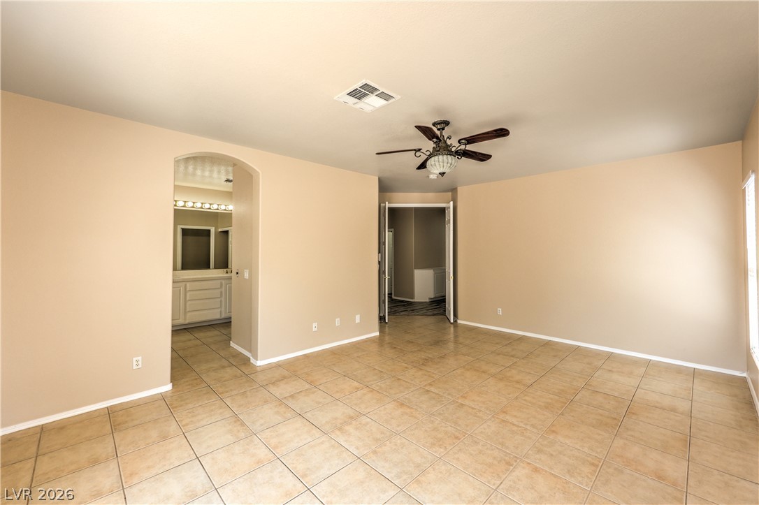 8620 Trianon Lane Las Vegas NV 89145