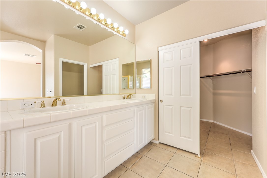 8620 Trianon Lane Las Vegas NV 89145
