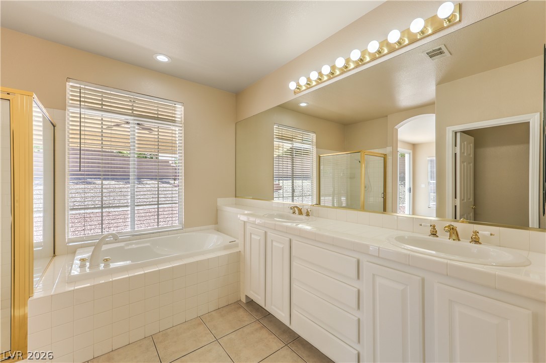8620 Trianon Lane Las Vegas NV 89145