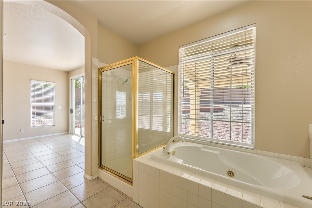 8620 Trianon Lane Las Vegas NV 89145