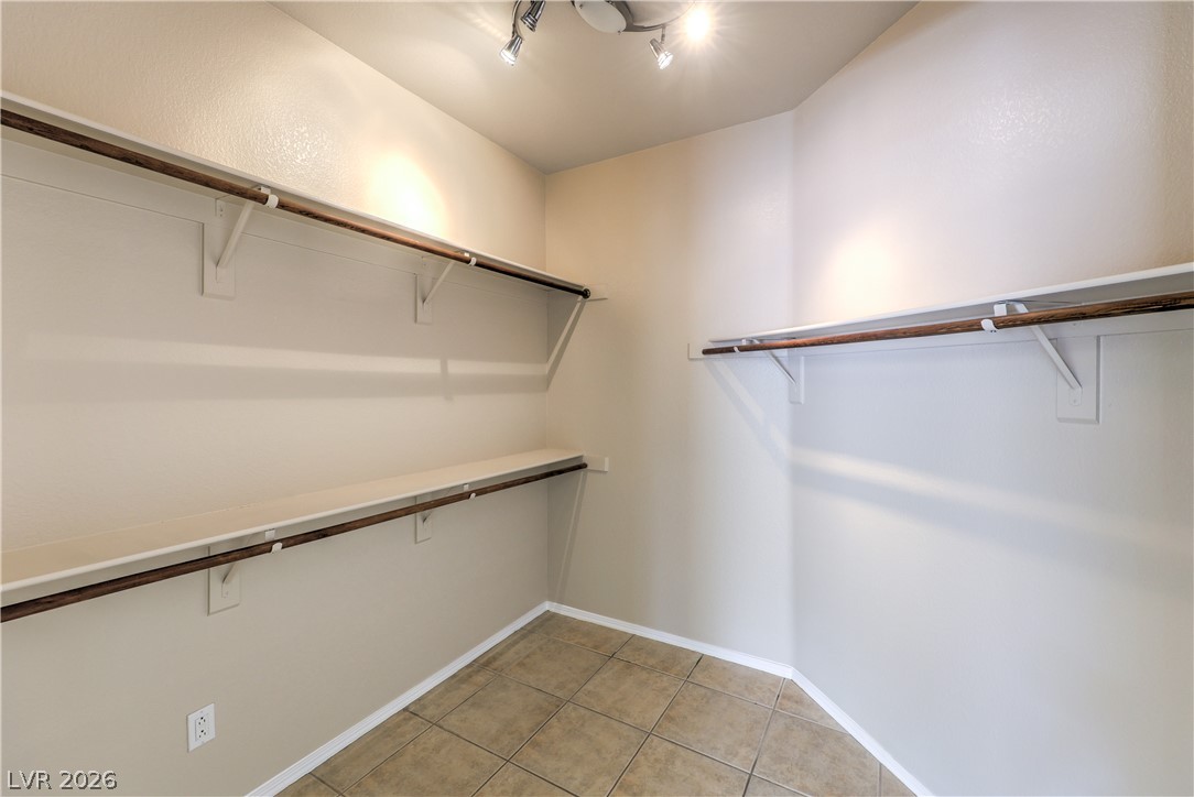8620 Trianon Lane Las Vegas NV 89145