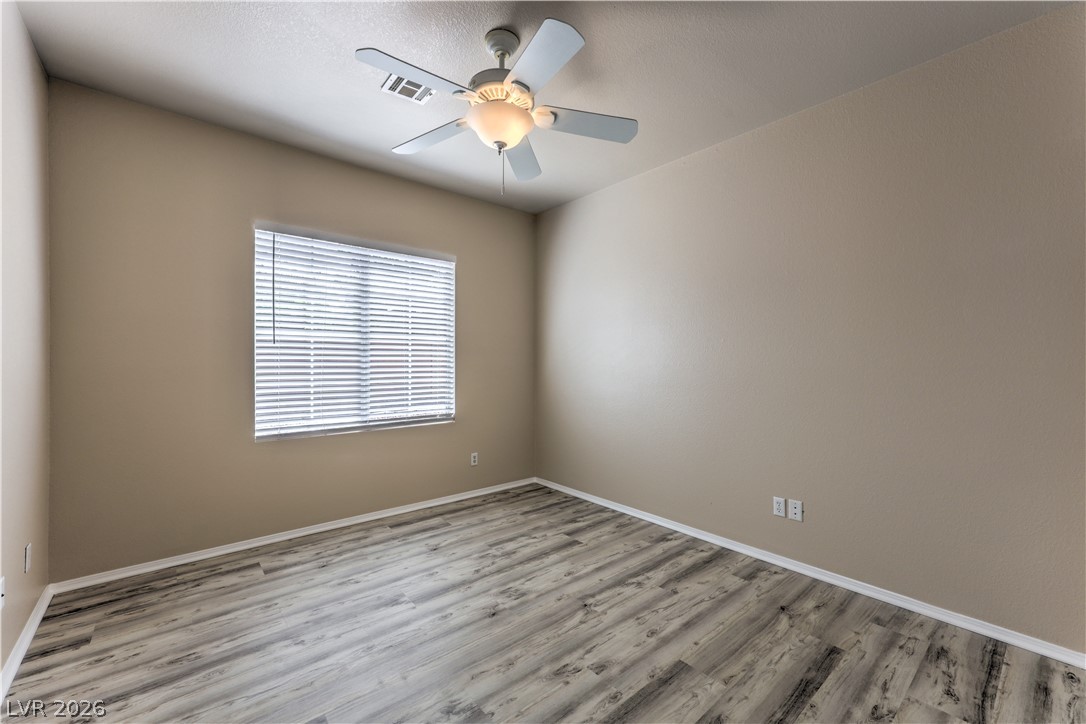 8620 Trianon Lane Las Vegas NV 89145
