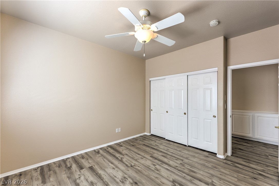 8620 Trianon Lane Las Vegas NV 89145
