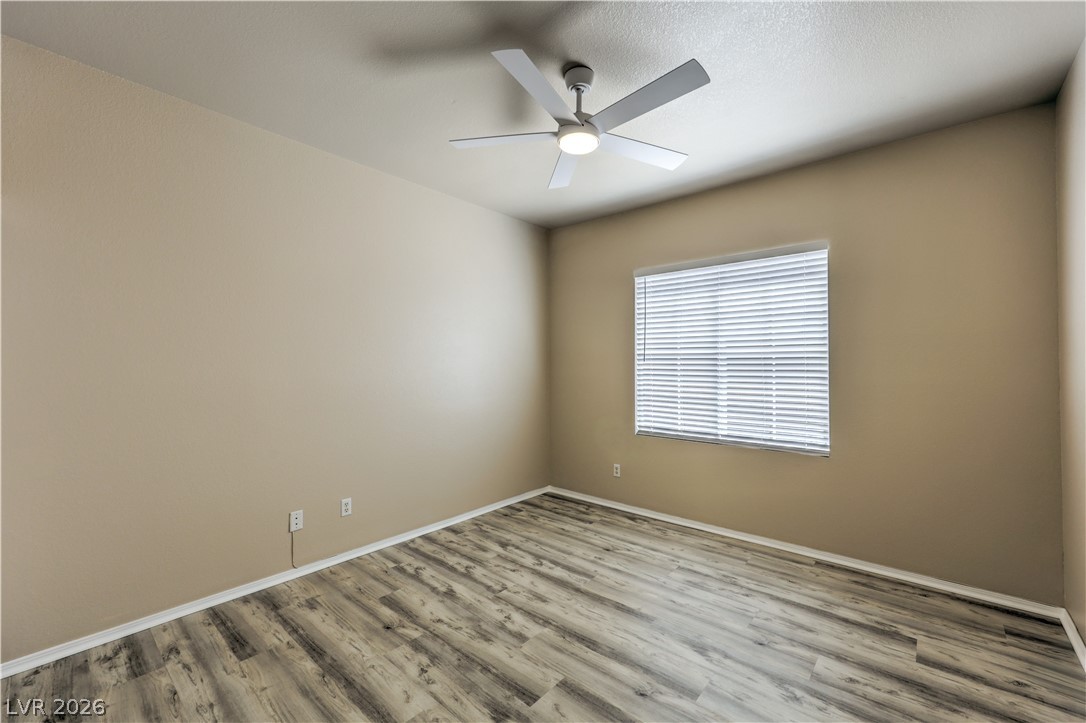 8620 Trianon Lane Las Vegas NV 89145